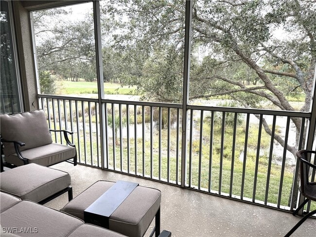 Photo - 3445 Grand Cypress Dr Condo Unit 202