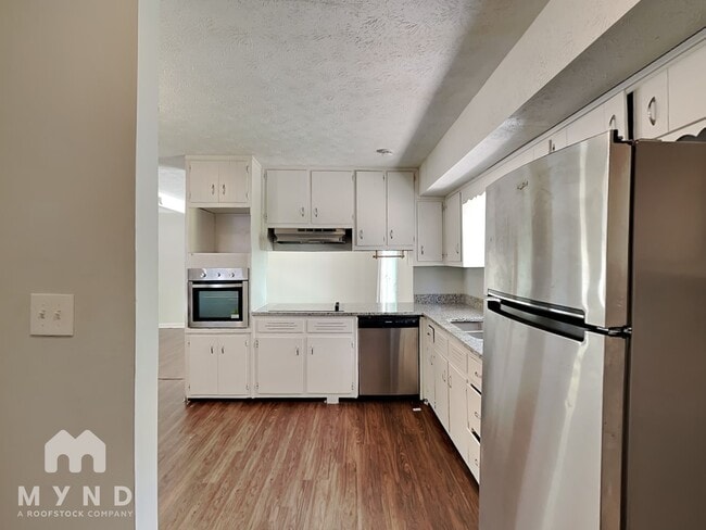 Photo - 6581 Fielder Rd