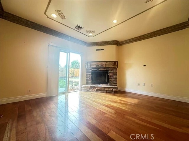 Photo - 928 S Bon View Ave