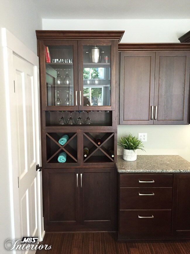 Photo - 316 Dorney Plz