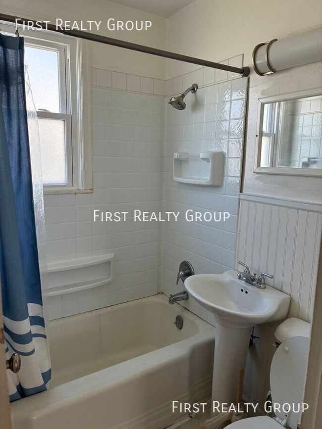 Photo - 714 Nordale Ave