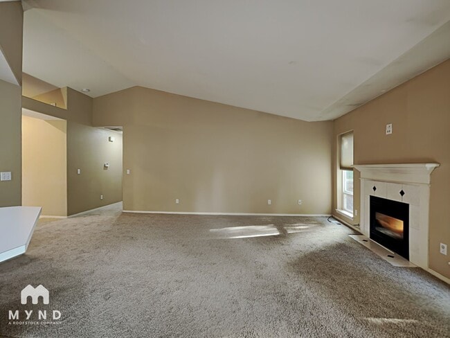 Photo - 15308 SW Highpoint Dr