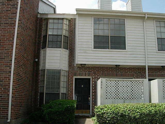 Photo - 2121 El Paseo St Condo Unit 1306