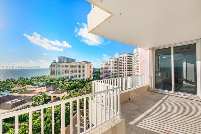 Photo - 781 Crandon Blvd Unit 1404