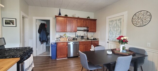 Photo - 1 Eliot St Unit 1