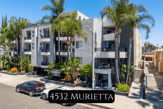 Photo - 4444 Ensign Avenue