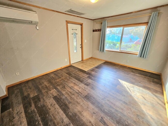 Photo - 5660 SE 125th Ave