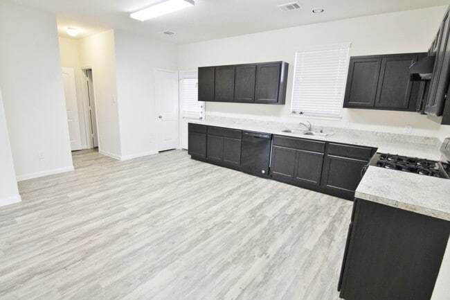 Photo - 18118 Bethany Manor Ct