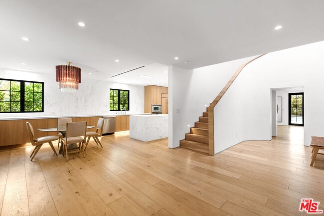 Photo - 1001 N Hanover Dr