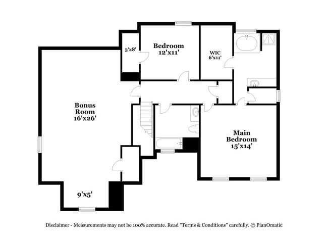 Photo - 2350 Sapphire Ct