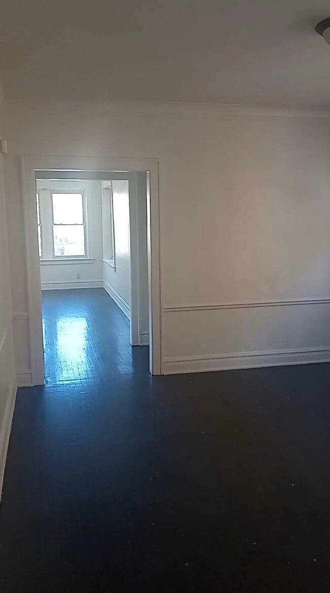 Photo - 7047 S Michigan Ave Unit 7047 S Michigan Ave #1