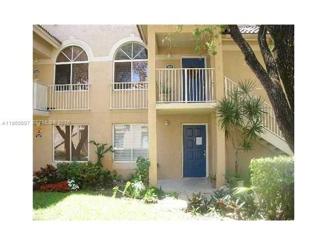 Building Photo - 15770 SW 106th Terrace Unit 101