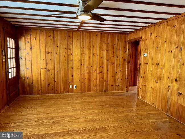 Photo - 1176 Stokes Rd