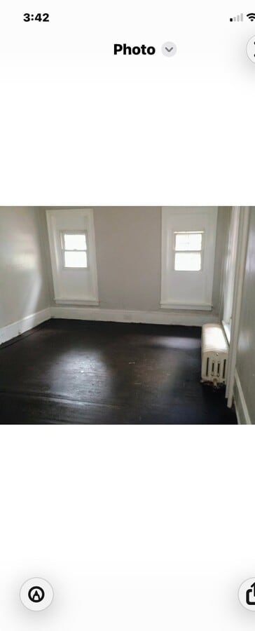 Photo - 616 Napoleon St Unit Apt #5