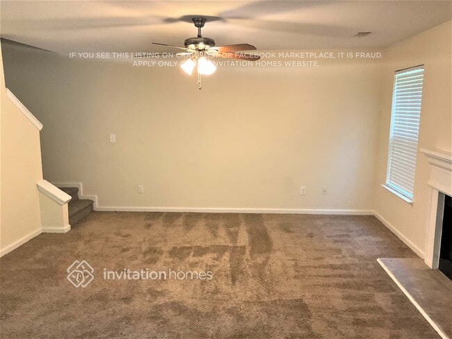Photo - 4410 Ravenwood Dr