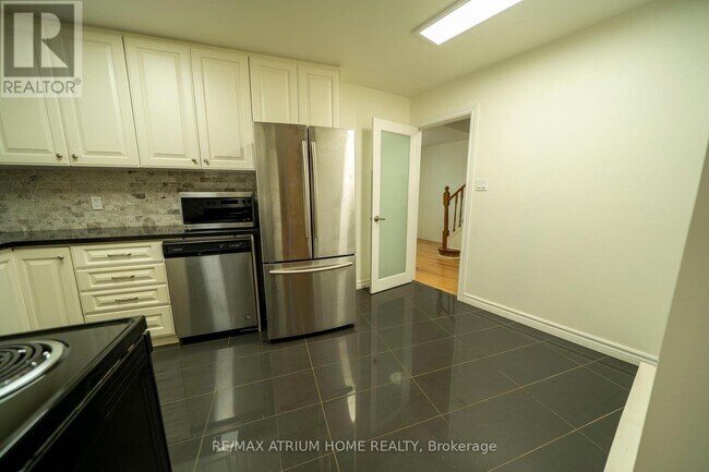 Photo - 38 Reith Way