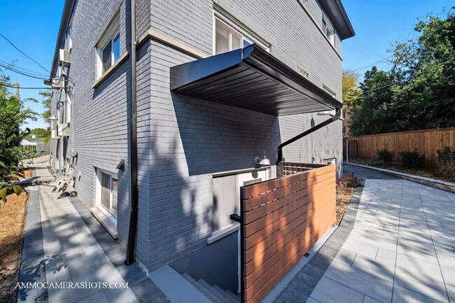 Photo - 143 Ann St Unidad 1S