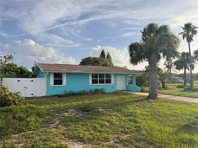 Building Photo - 34 Palm Dr Rental