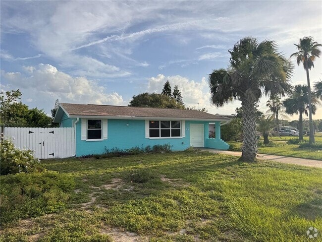 Building Photo - 34 Palm Dr Rental