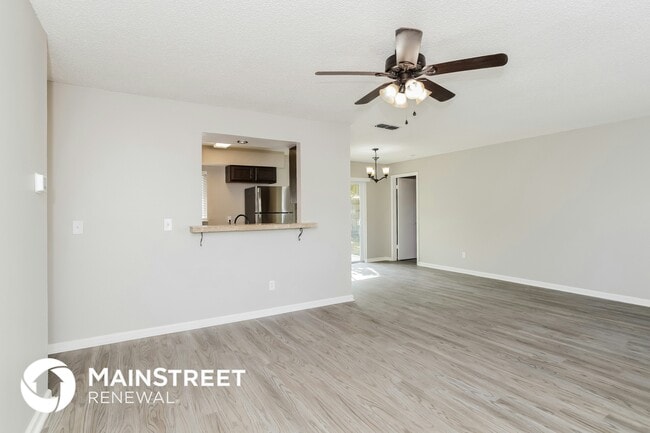 Photo - 714 Eagle Ave