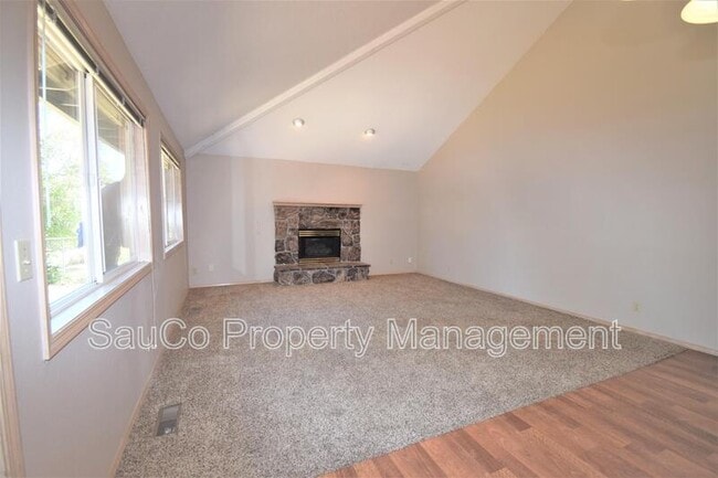 Photo - 5500 SW 209th Ave