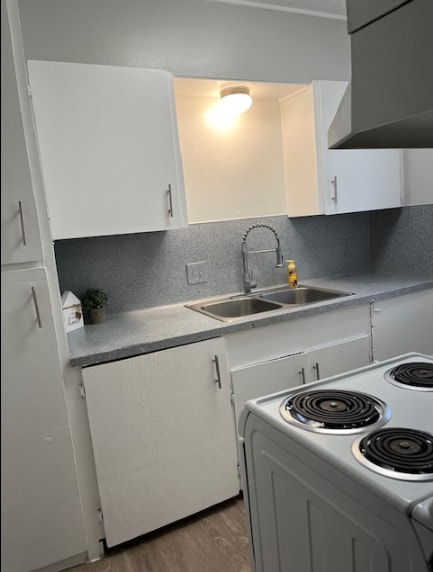 Photo - 5220 Weber Rd Unidad A-203