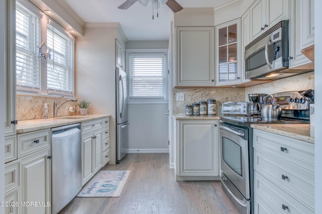 Photo - 2 Via Ripa Wy Unidad 1