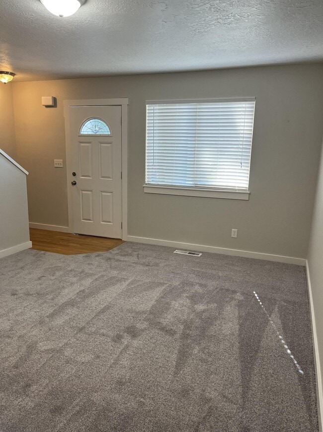 Photo - 1236 S Columbus St
