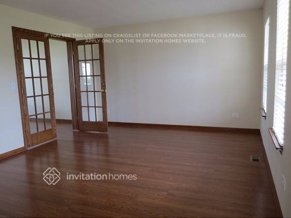 Photo - 153 Wedgeport Ct