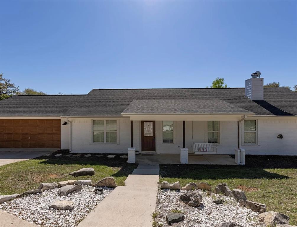 Photo - 1011 Santa Fe Trail