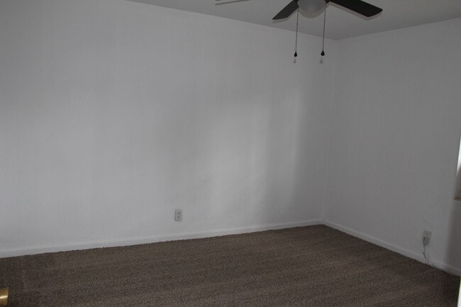 Photo - 121 Ariana St Unit 123