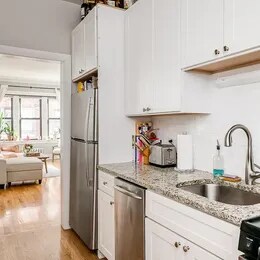 Photo - 527 W Aldine Ave Unit a