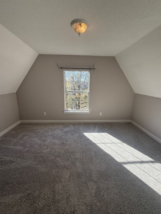 Photo - 3 bed 2 bath home with a large bonus room and an additional room that would be perfect for an off...