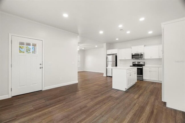 Photo - 4352 9th Ave S