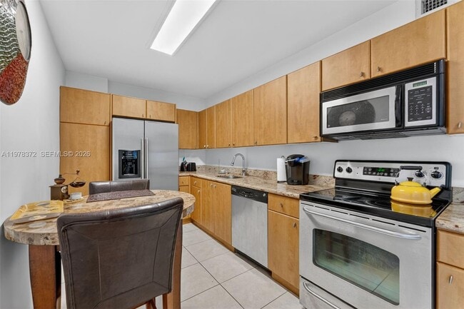 Building Photo - 401 69th St Unit 1206