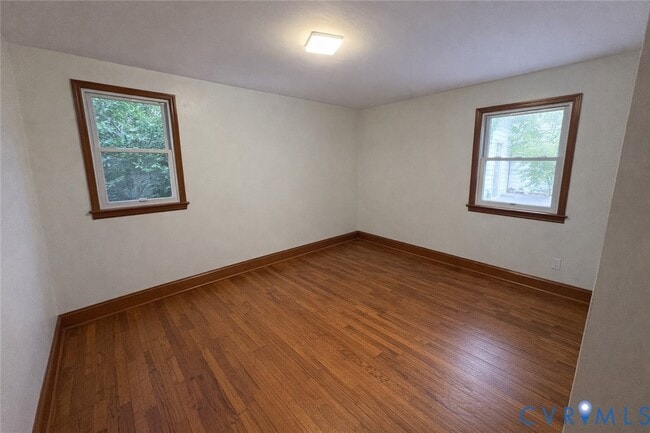 Photo - 11 Beauregard Ave