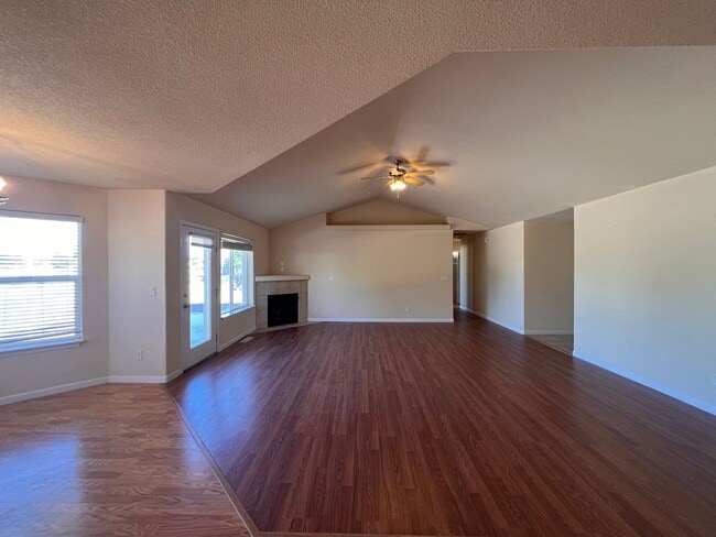 Photo - Charming Golf Course Home!