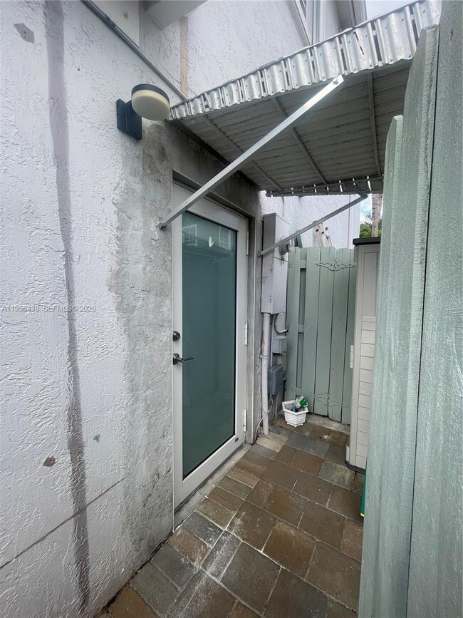 Photo - 12715 NW 7th St