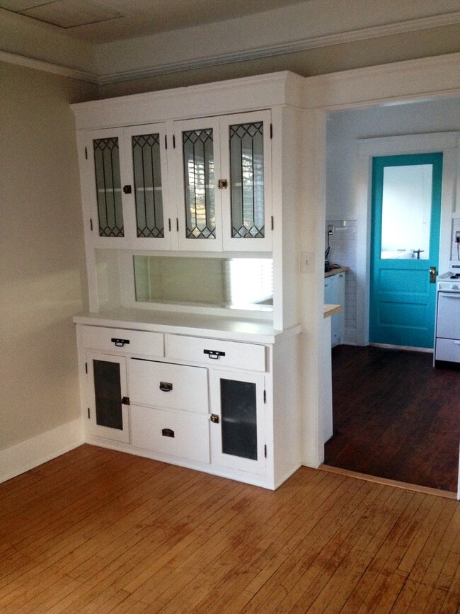 Photo - 501 E Lynwood St