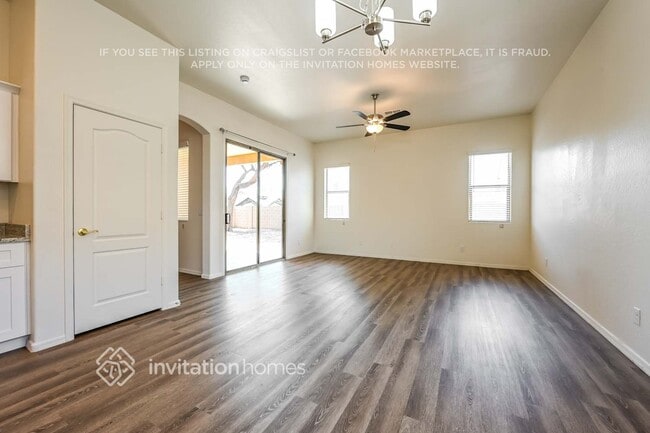 Photo - 16823 W Ocotillo St