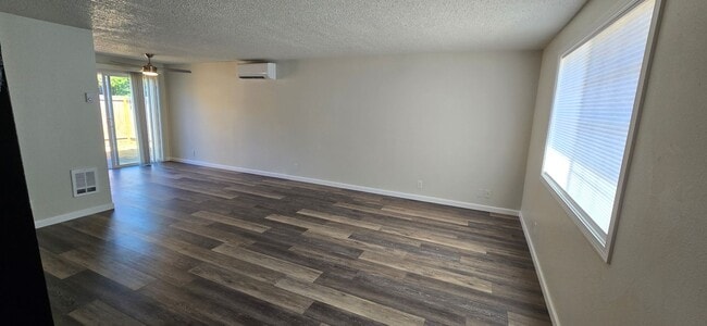 Photo - Fully Remodeled 2-Bedroom Townhome!
