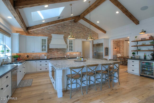 Photo - 4535 E Calle Ventura