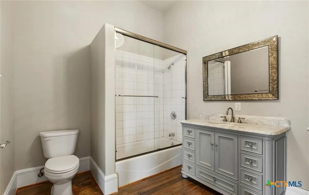 Photo - 202 N LBJ Dr Unit 209