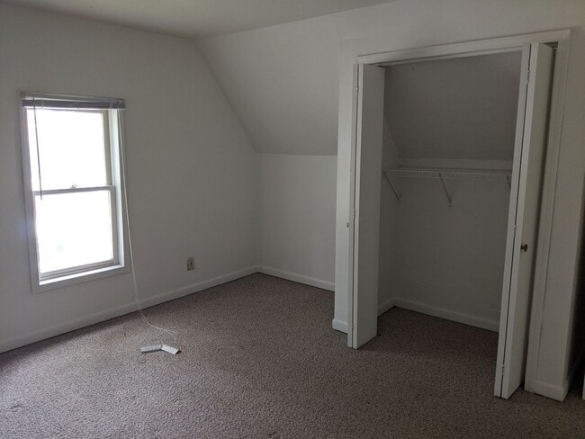 Photo - 117 John St Unidad A