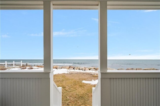 Photo - 28 Glenwood Ave