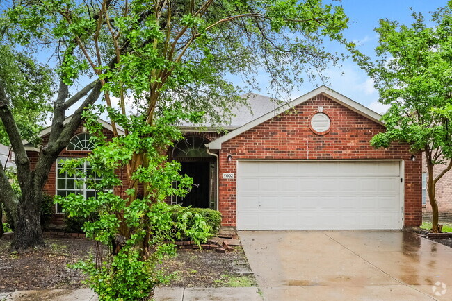 Building Photo - 5002 Wordsworth Dr Rental