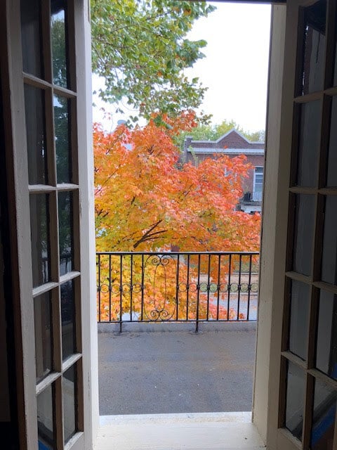 Building Photo - 3453 Hartford St Unit 2F