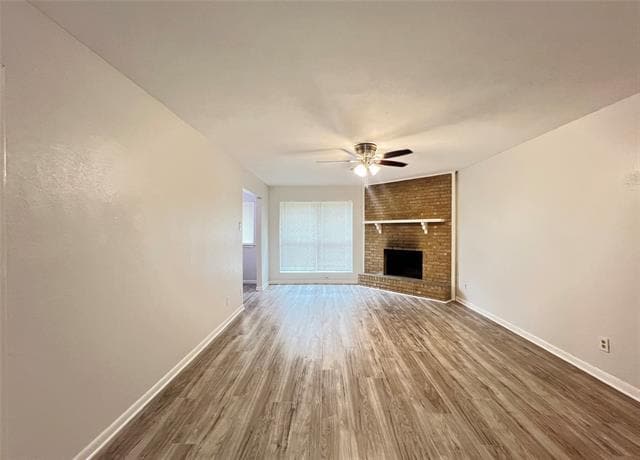 2121 Spanish Trail