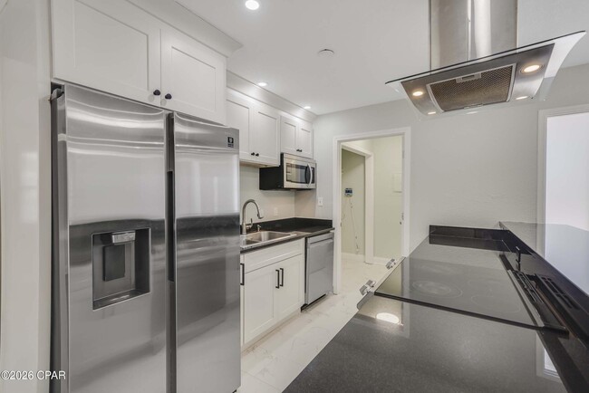 Photo - 234 Marlin Cir