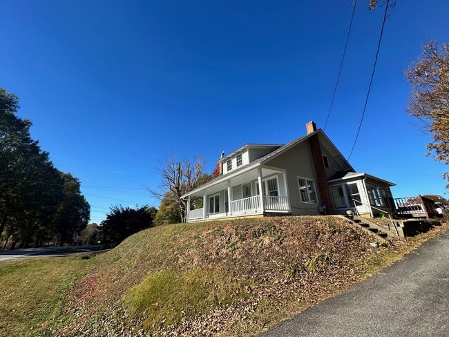 Photo - NEW RENTAL LISTING - NO HUD NO SECTION 8